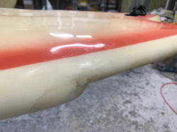 �|���G�X�e�� �E�B���O �f�B�b�N�o���X�g���[���� 1_3